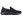 Skechers Go Walk Flex